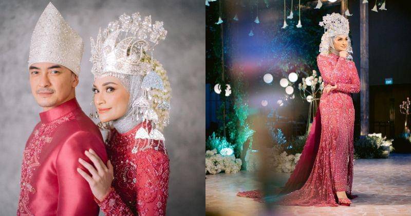 Instagram.com/loritayoung_mua